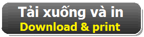 Vui lòng tải xuống mã QR để in