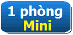 1 phòng ngủ mini